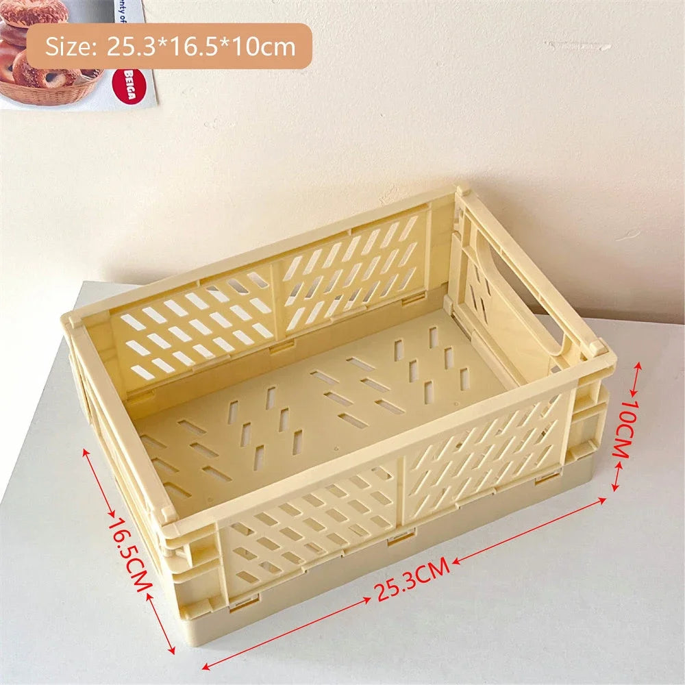 boite-de-rangement-pliable-avec-poignees-caisse-pl - MDN Store 25