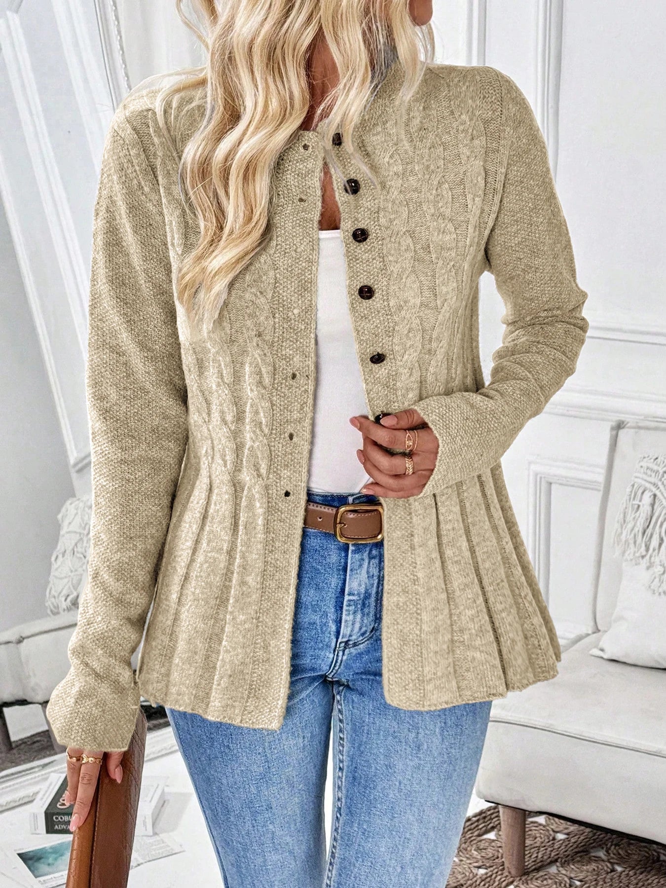Produit Violette taille L' femme - MDN Store 25