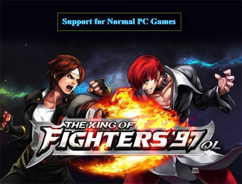 Lunettes VR Réalité Virtuelle 3D IMAX HD Casque | MDN