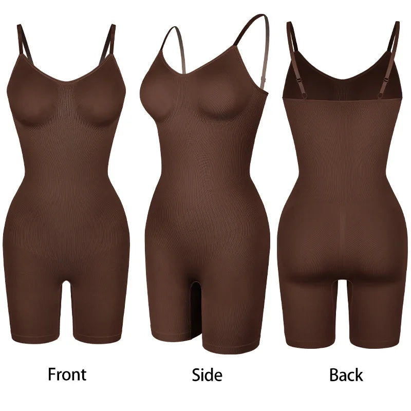 Body Gainant Sculptant Complet | MDN Store