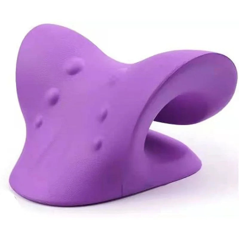 Appareil Traction Cervicale Chiropratique | MDN Store