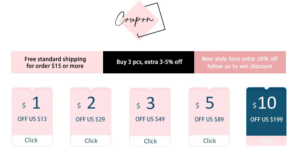 Collier Minimaliste Solitaire Zircon Acier Inoxydable | MDN