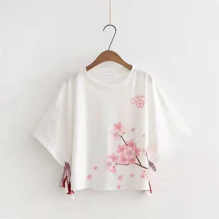 Ensemble Chinois Traditionnel Col Mao Coton Lin | MDN Store
