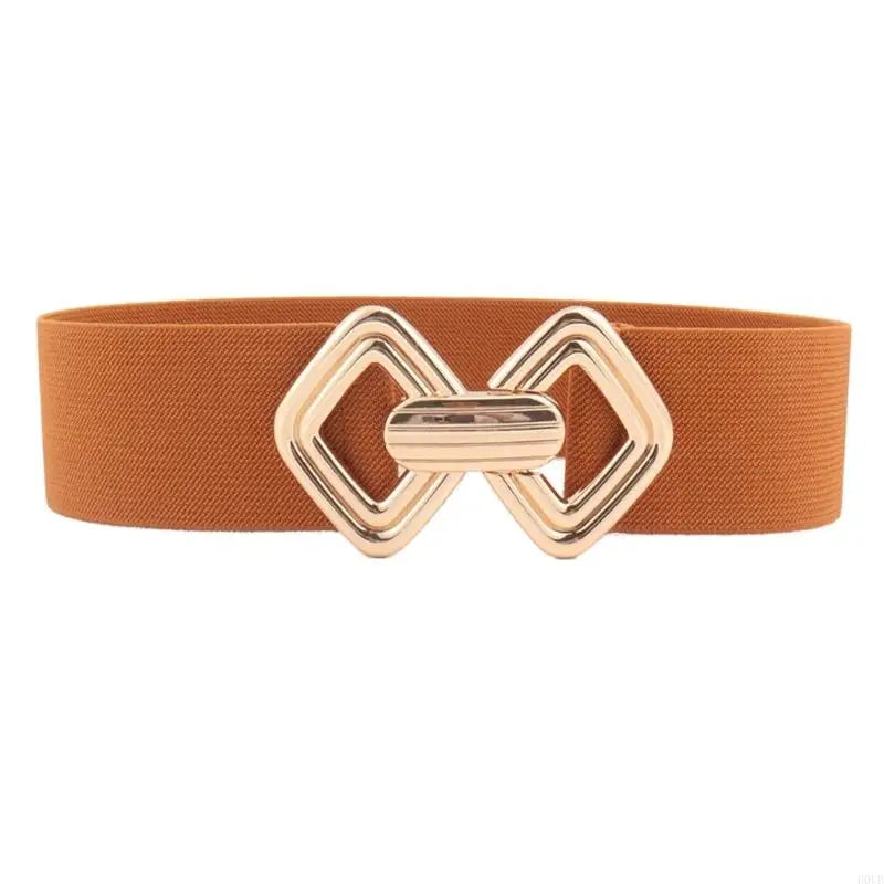 Ceinture Corset Large Tendance | MDN Store