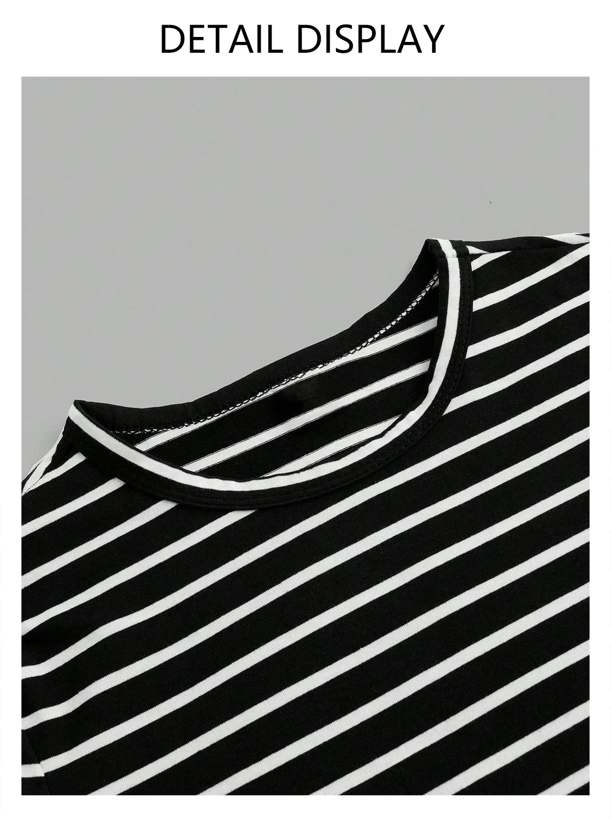 T-Chemise Sport Femme Yoga Fitness | MDN Store
