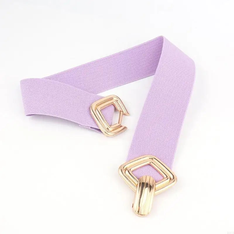 Ceinture Corset Large Tendance pour Femme - Accessoire Mode Taille Haute | MDN