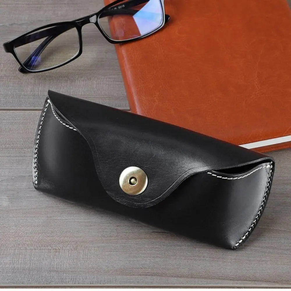 Produit red-brown femme - MDN Store 25
