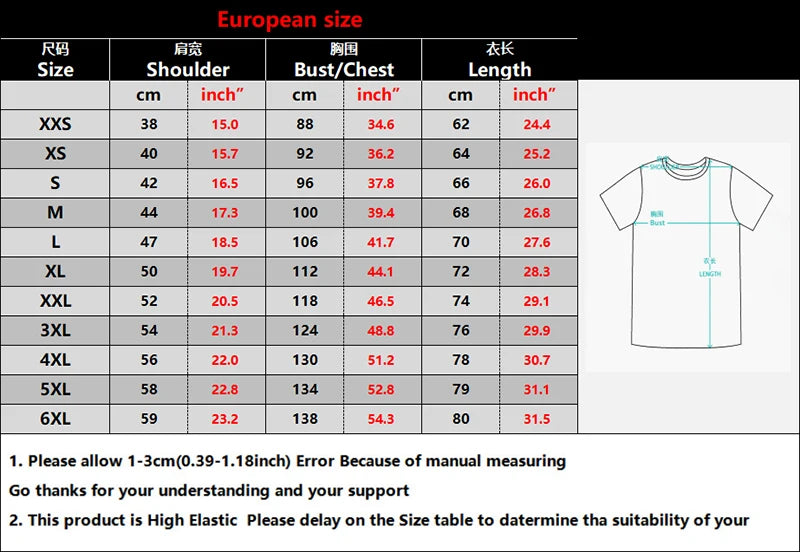 T-shirt Fleurs 3D Y2K Harajuku Femme | MDN