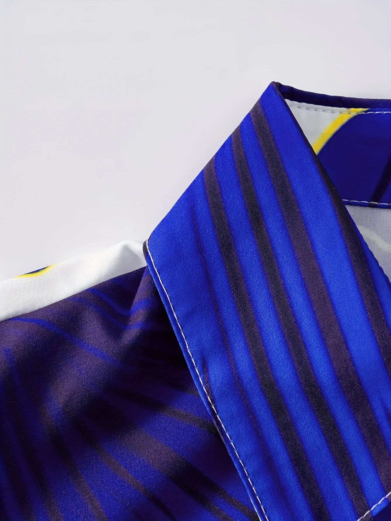 Robe blue taille M femme - MDN Store 25