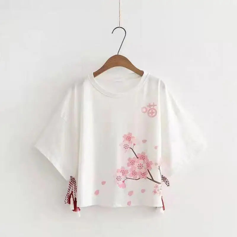 Ensemble Chinois Traditionnel Col Mao Coton Lin | MDN Store