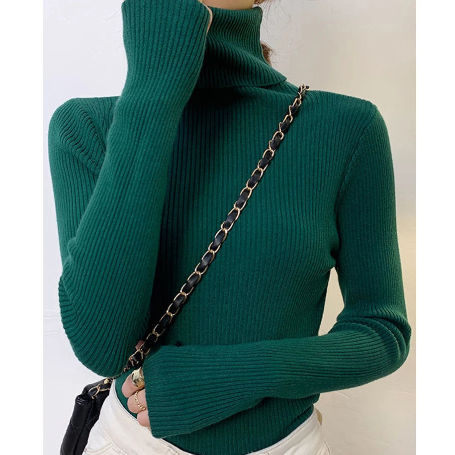 Pull femme - MDN Store 25