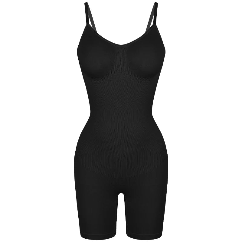 Body Gainant Sculptant Complet | MDN Store