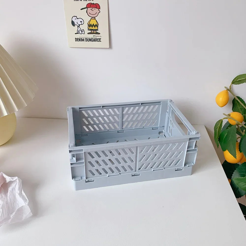 boite-de-rangement-pliable-avec-poignees-caisse-pl - MDN Store 25