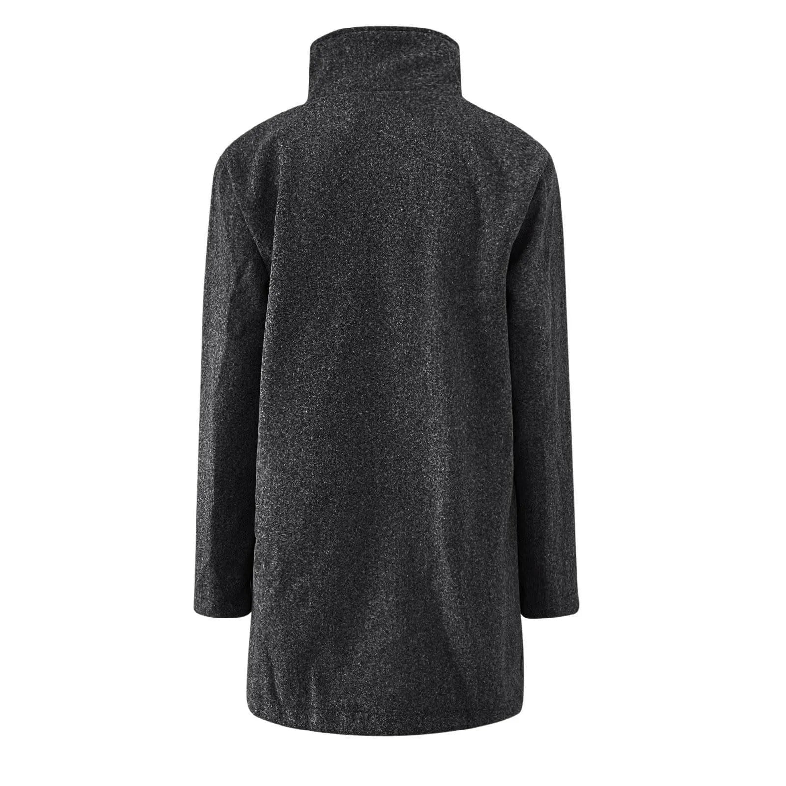 Produit Purple taille M femme - MDN Store 25
