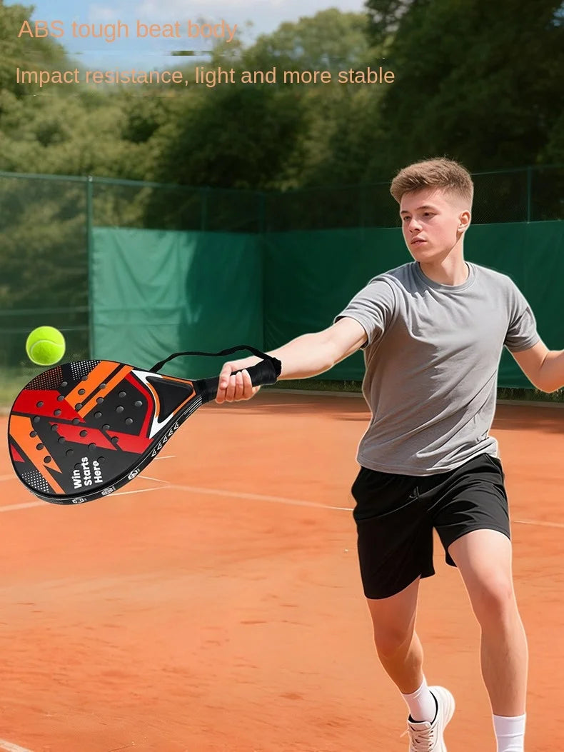 nouvel-ensemble-de-raquettes-de-tennis-personnalis - MDN Store 25