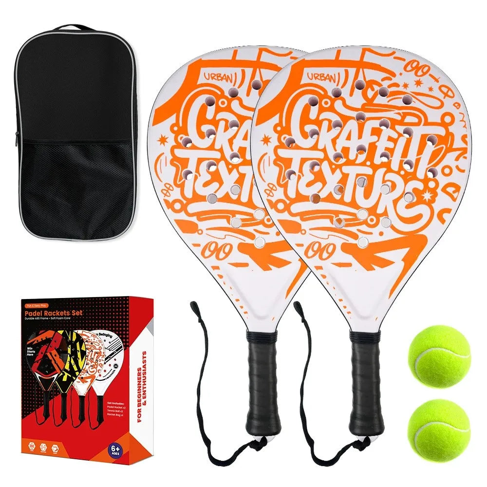 nouvel-ensemble-de-raquettes-de-tennis-personnalis - MDN Store 25