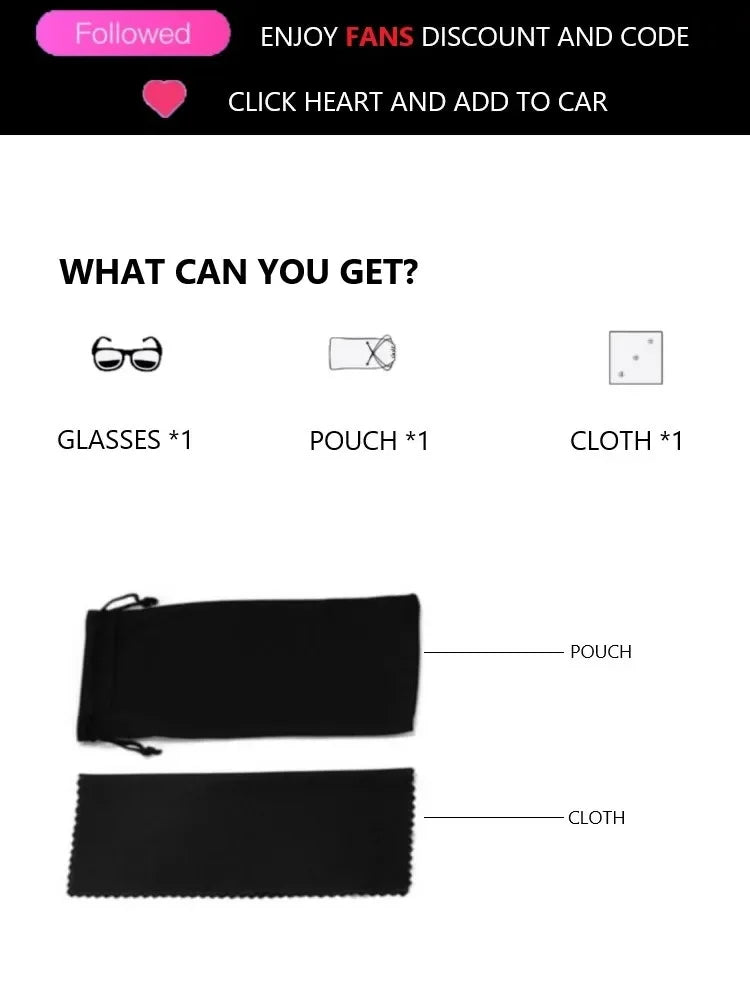 Lunettes de Soleil Rondes Vintage Métal UV400 - Femme | MDN