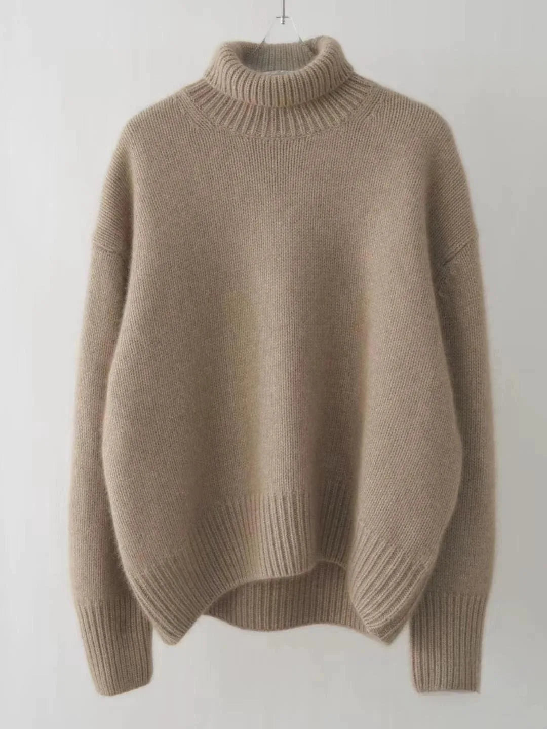 Pull femme - MDN Store 25