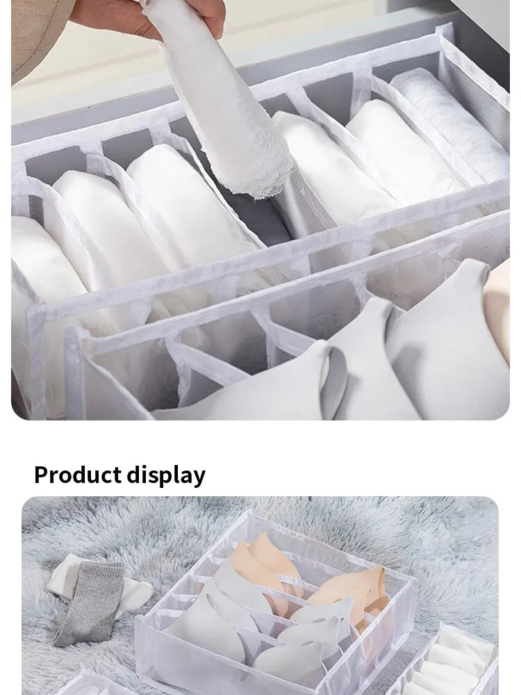 6-7-11-compartiments-pliable-sous-vetements-organi - MDN Store 25