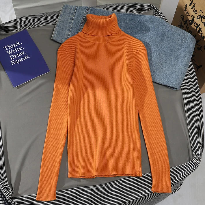 Pull femme - MDN Store 25