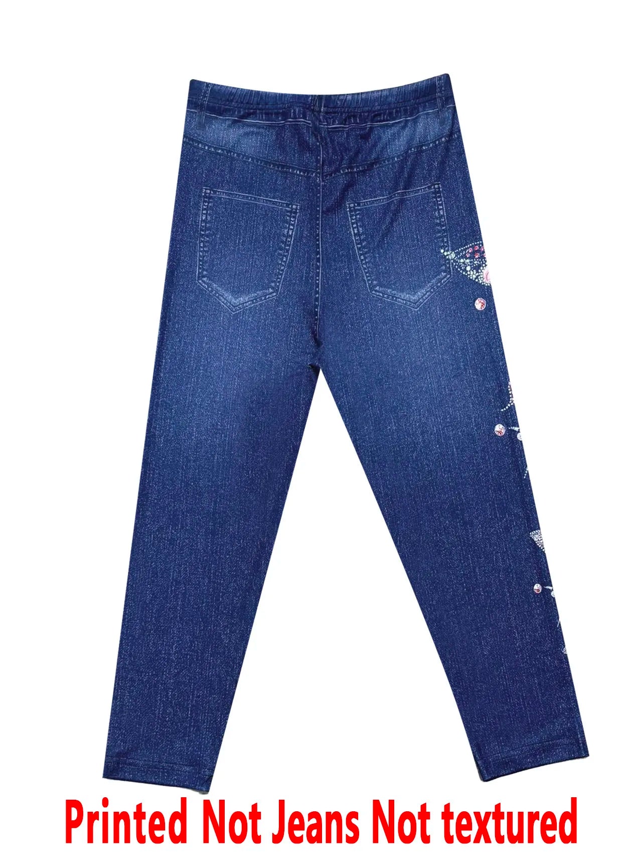 Produit Bleu taille L' femme - MDN Store 25