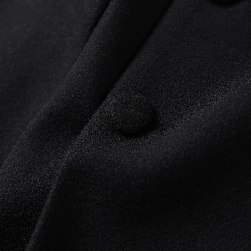 Manteau femme - MDN Store 25