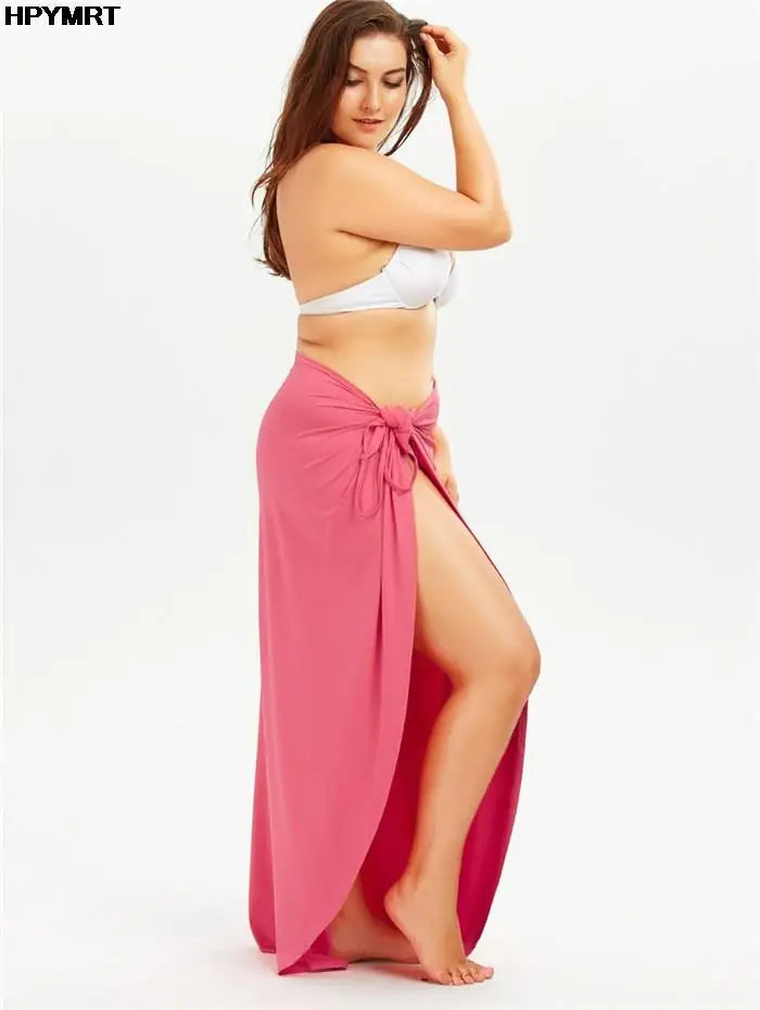 Robe Purple taille M femme - MDN Store 25