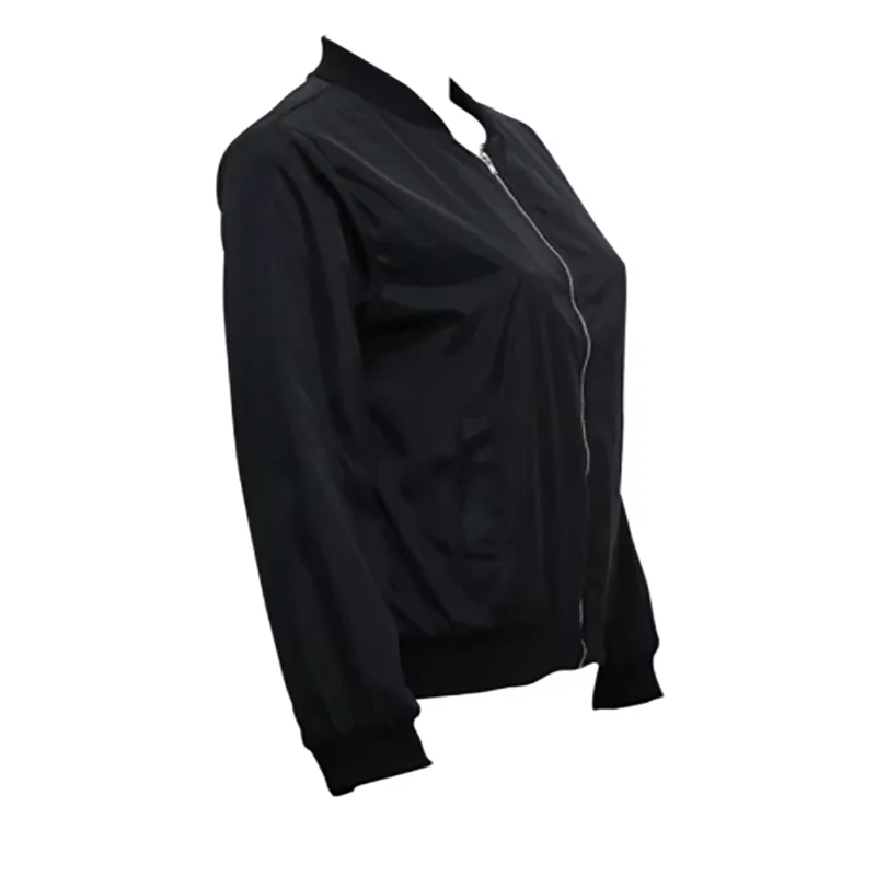 Manteau Wine Red taille L' femme - MDN Store 25