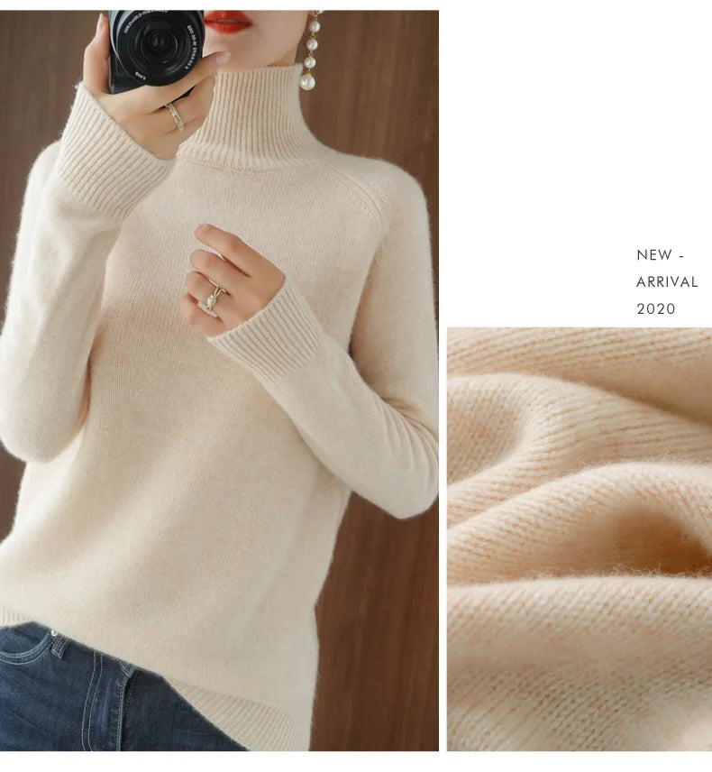Pull GRIS taille XL femme - MDN Store 25