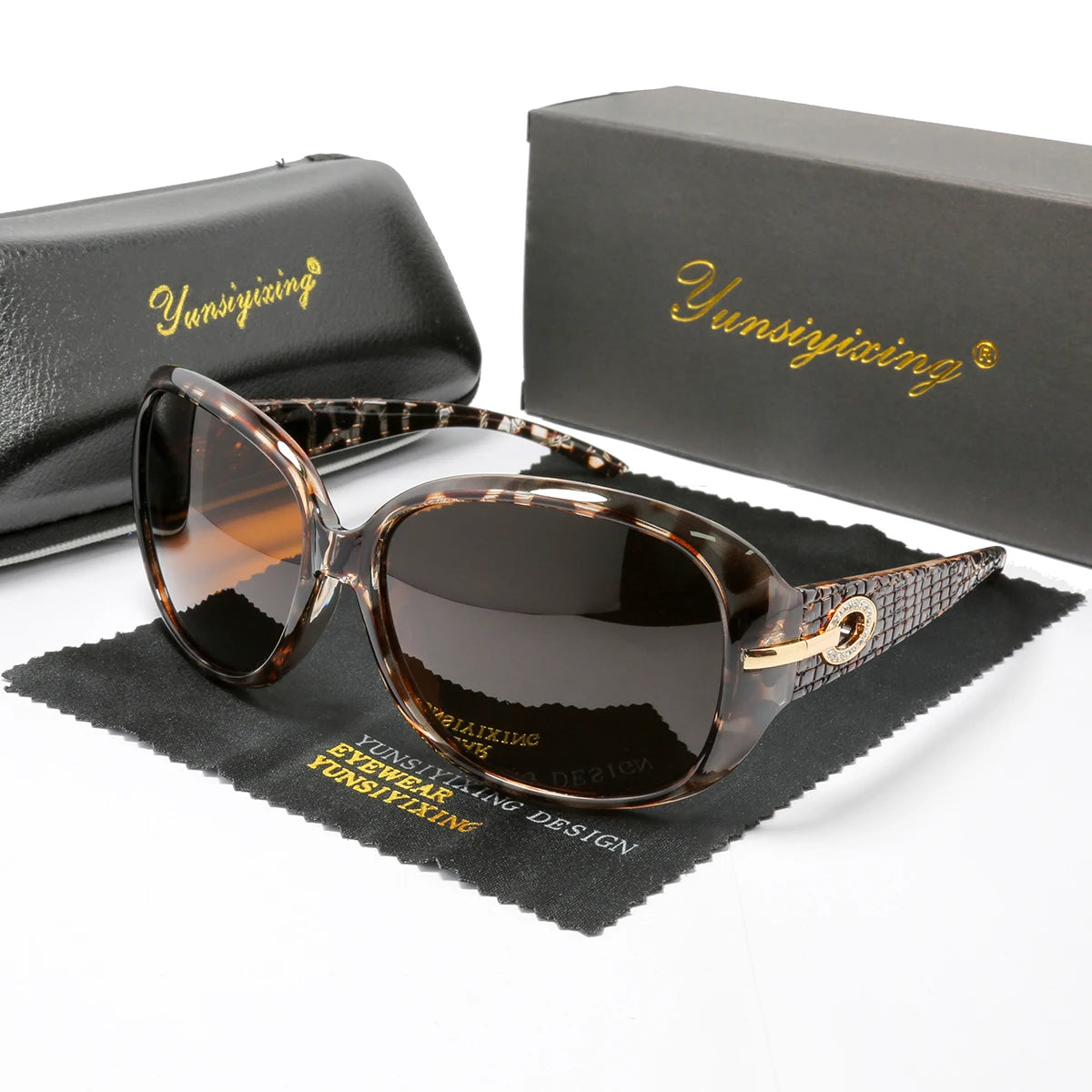 Produit femme - MDN Store 25
