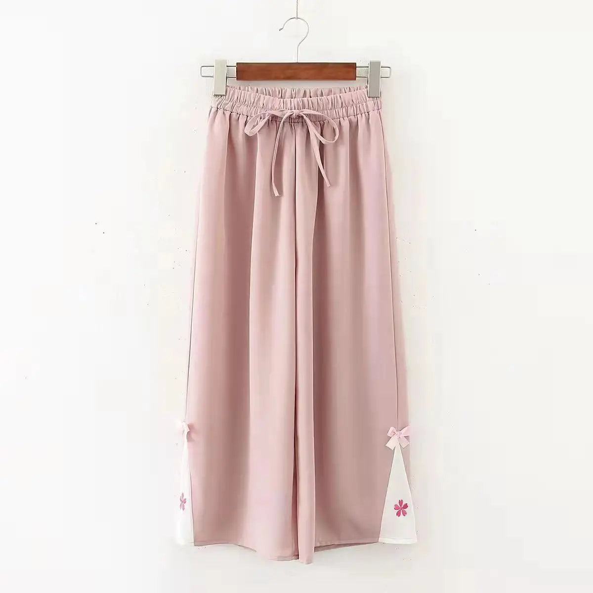 Ensemble Chinois Traditionnel Col Mao Coton Lin | MDN Store