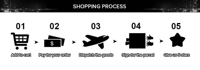 Chemise Femme Bicolore Col Rabattu | MDN