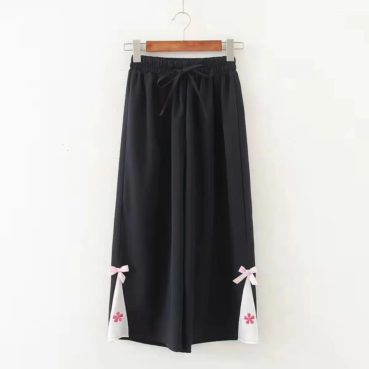 Ensemble Chinois Traditionnel Col Mao Coton Lin | MDN Store