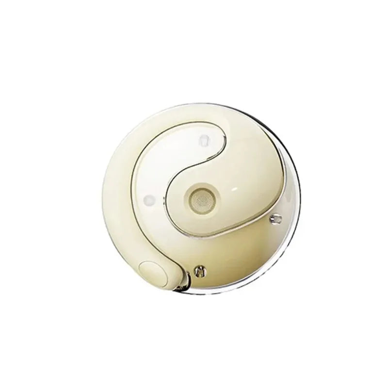 Produit femme - MDN Store 25