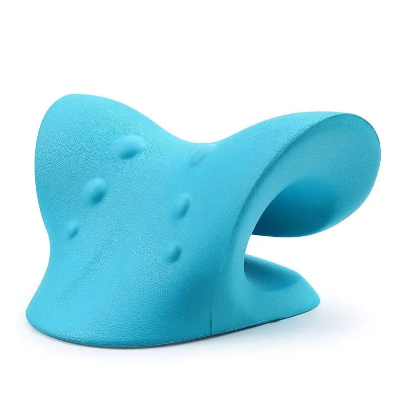 Appareil Traction Cervicale Chiropratique | MDN Store