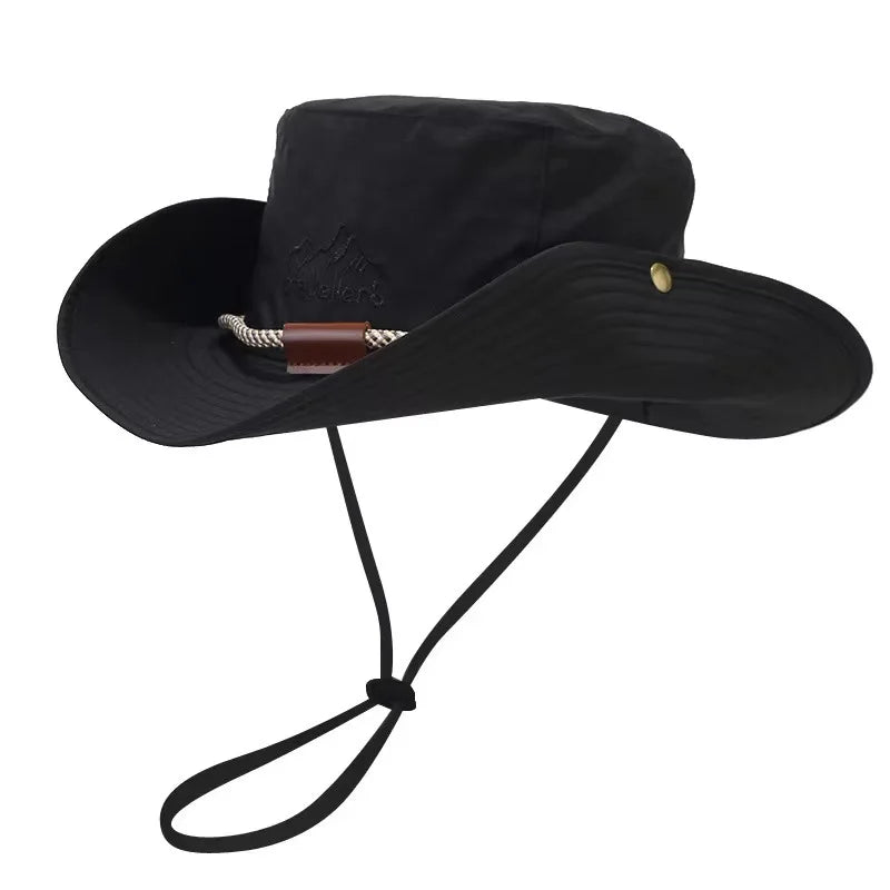 Produit femme - MDN Store 25