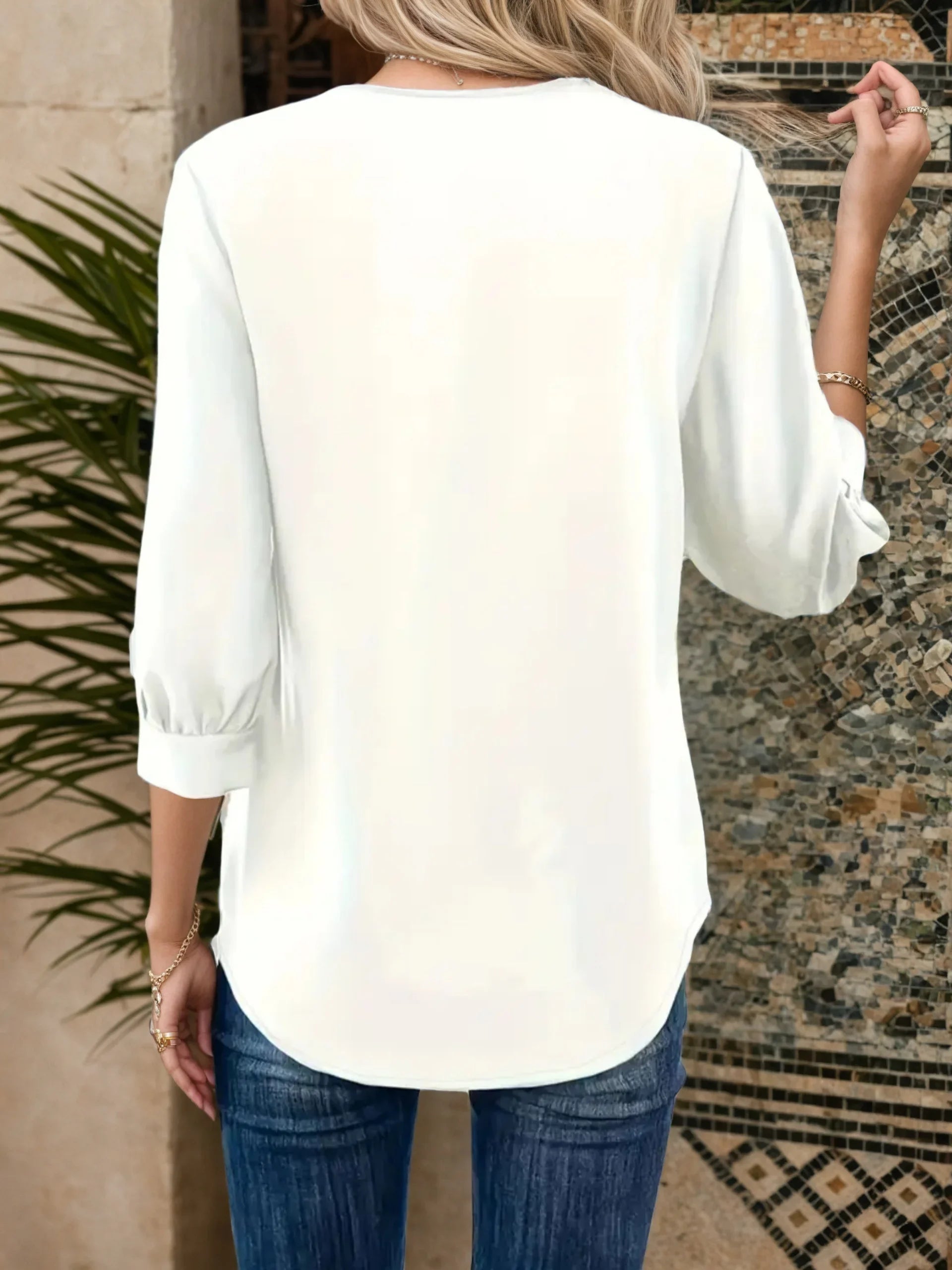 Produit femme - MDN Store 25