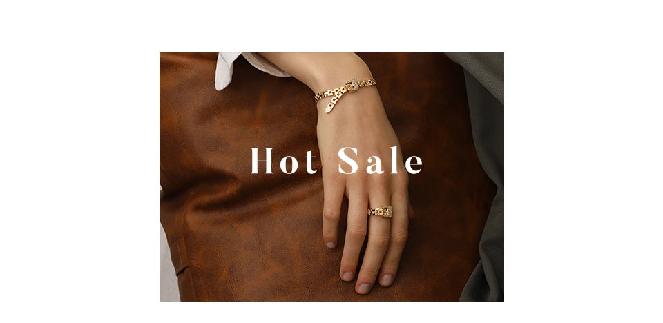 Collier Minimaliste Solitaire Zircon Acier Inoxydable | MDN