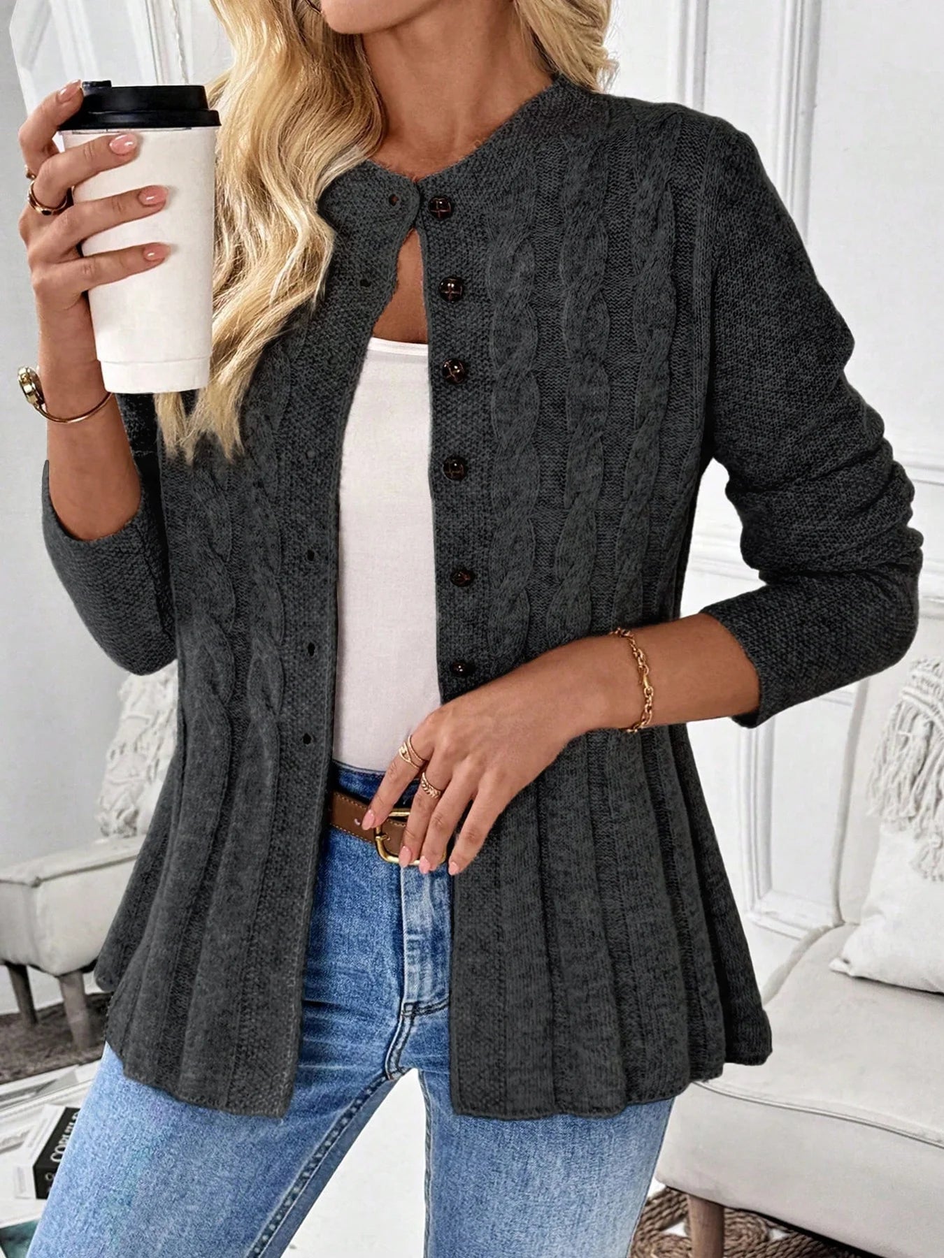 Produit Violette taille S femme - MDN Store 25