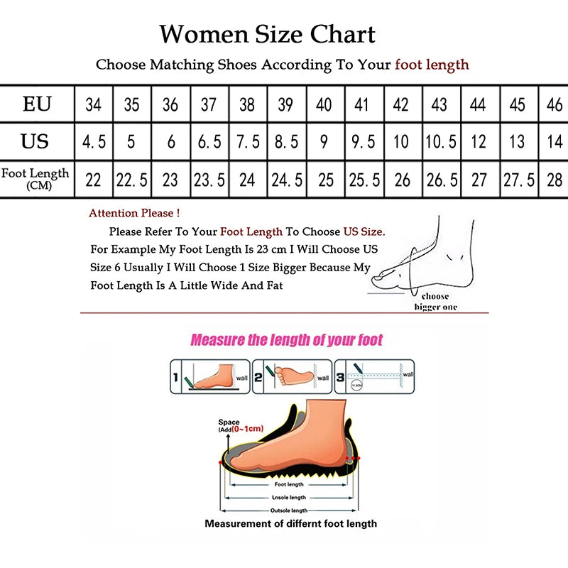 Mocassins Cuir Souple Respirants Femme | MDN Store