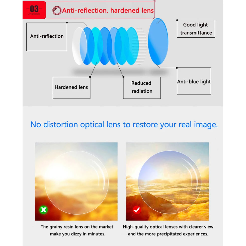 Casque VR Shinecon 10.0 - Lunettes 3D Réalité Virtuelle pour Smartphone | MDN