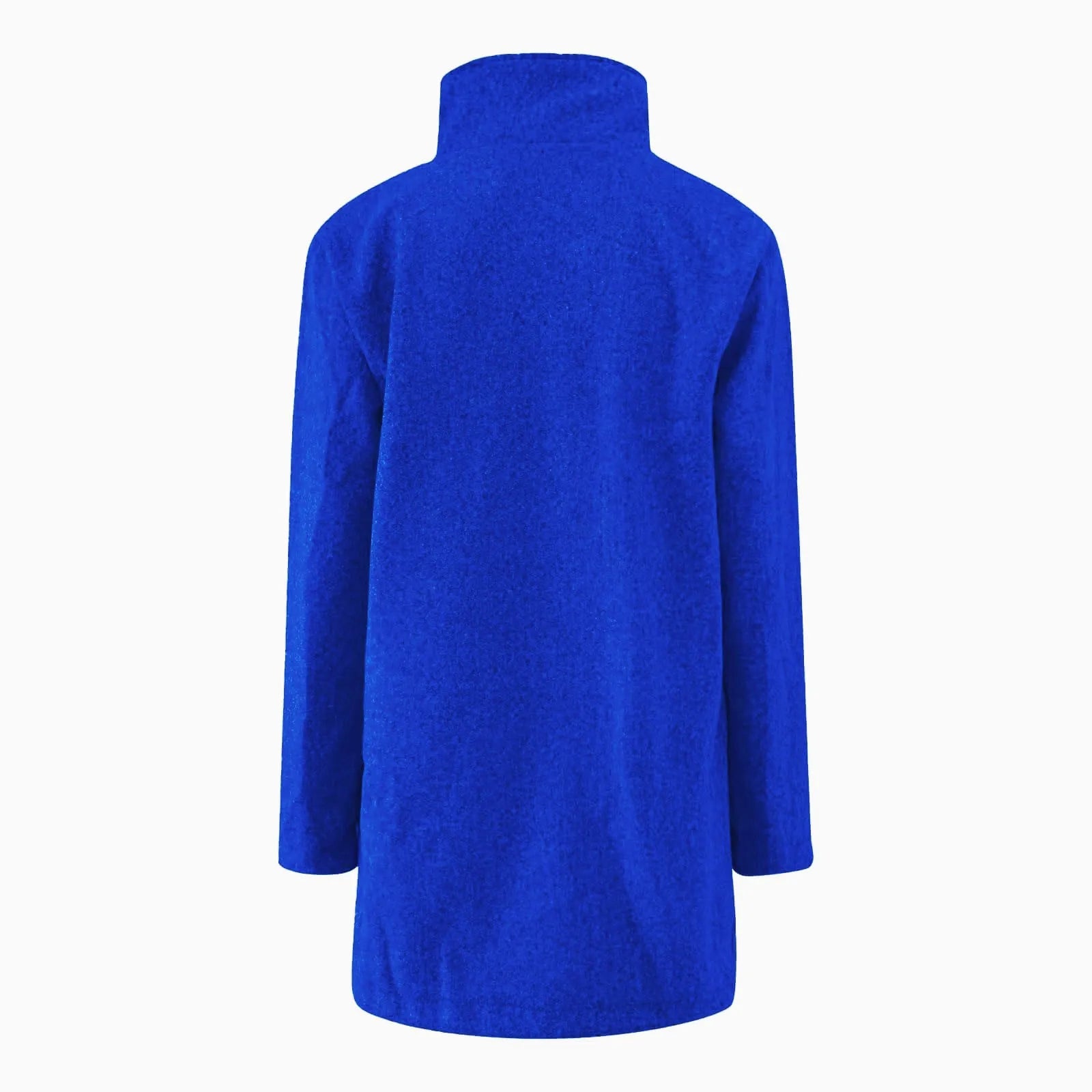 Produit Beige taille S femme - MDN Store 25
