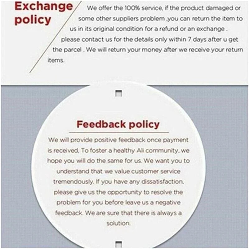 Pantalon Femme Laine Évasé Taille Haute - Bureau Chaud Automne Hiver | MDN