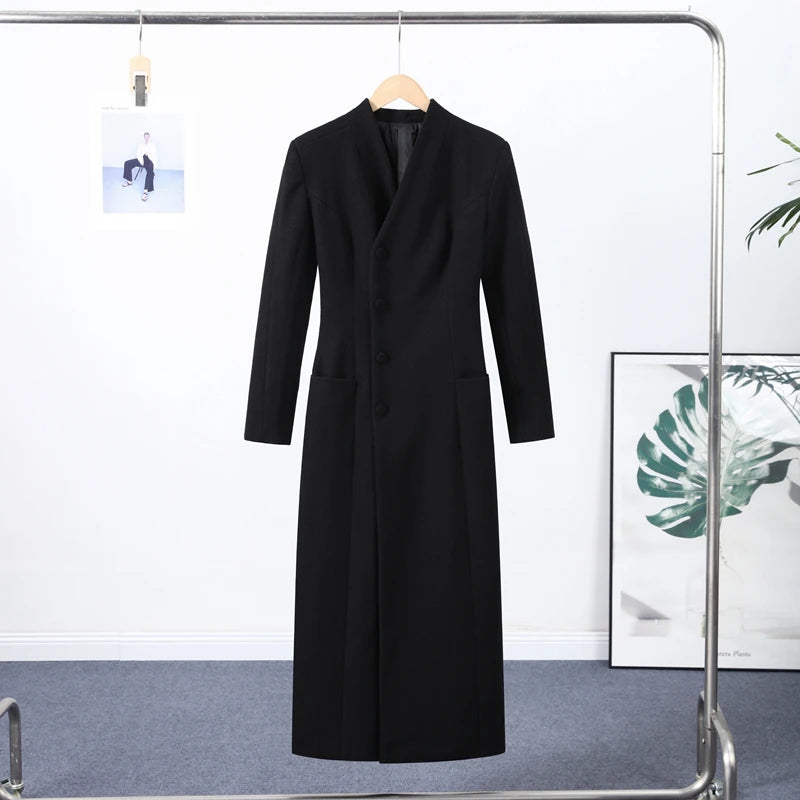 Manteau femme - MDN Store 25