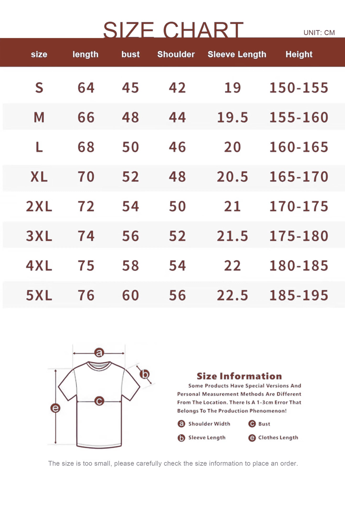 T-shirt Graphique Col Rond Femme | MDN