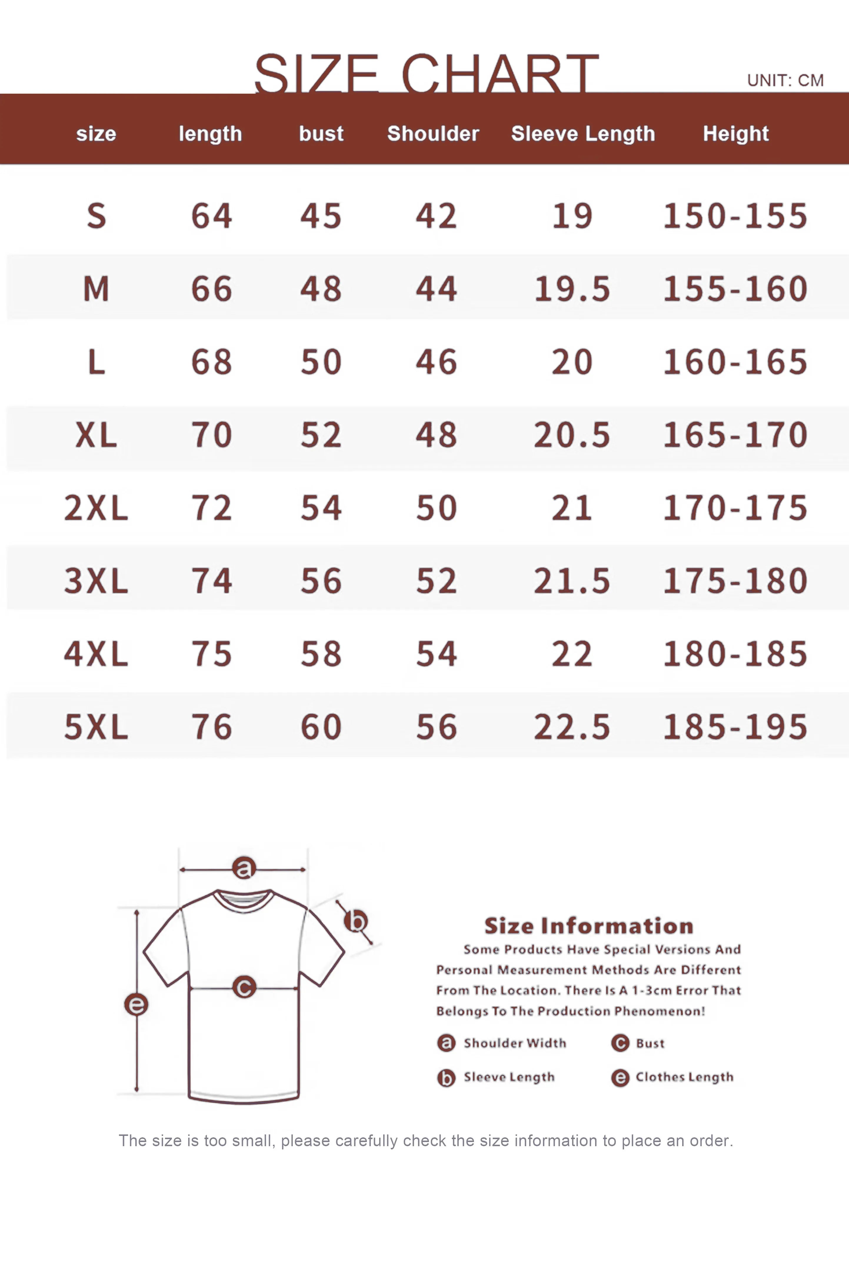 T-Chemise Graphique Col Rond Femme | MDN Store