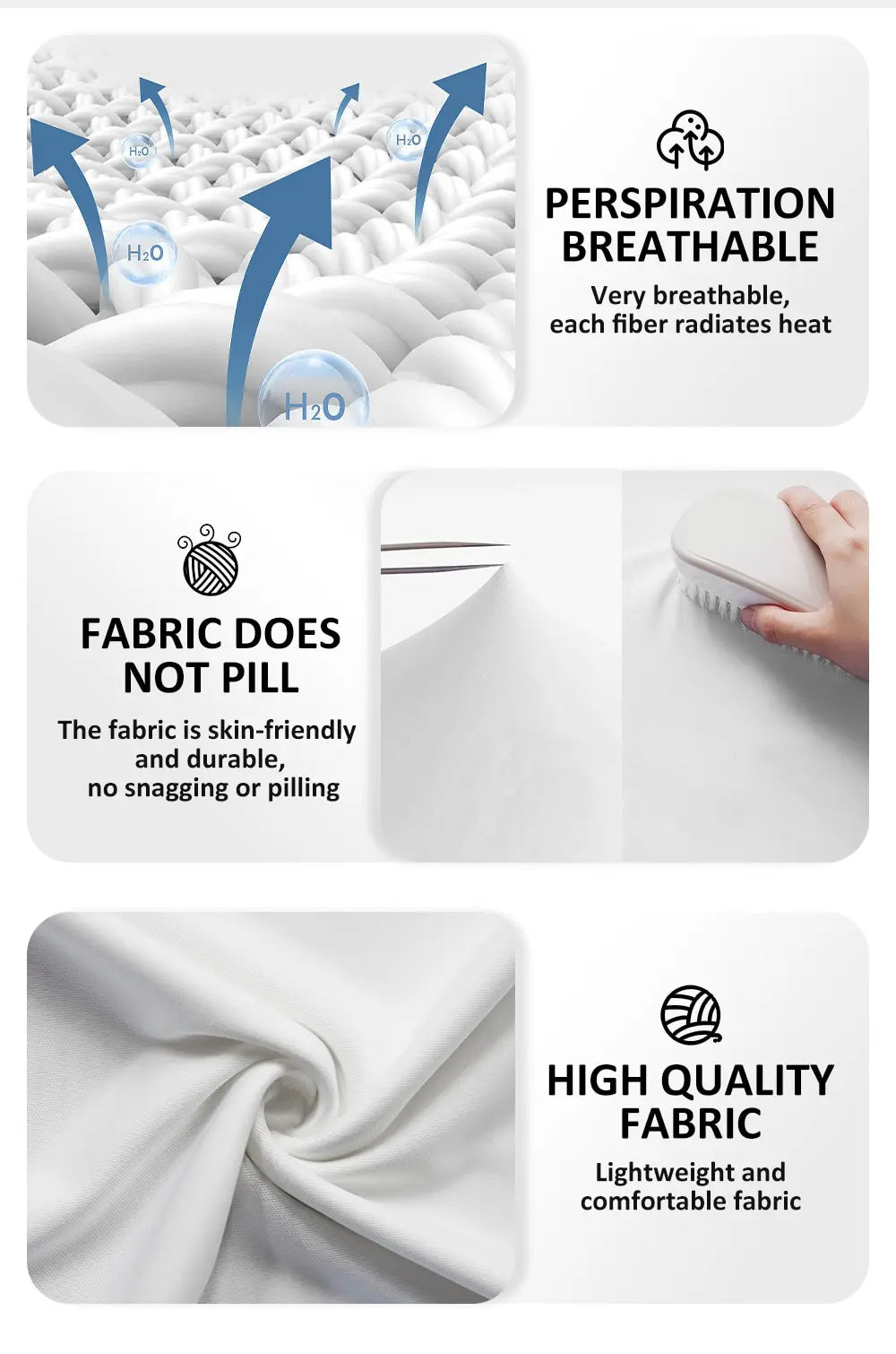 Blouse Femme Vintage Motif Géométrique | MDN