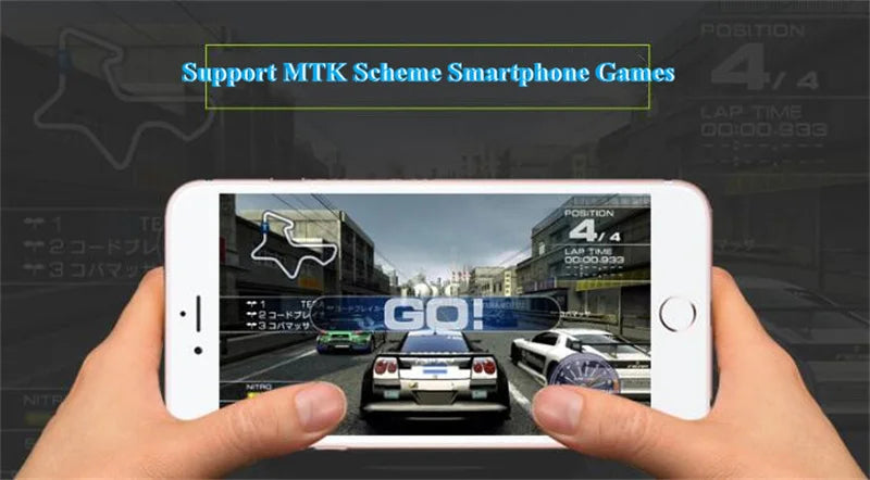 Lunettes VR Réalité Virtuelle 3D IMAX HD Casque | MDN