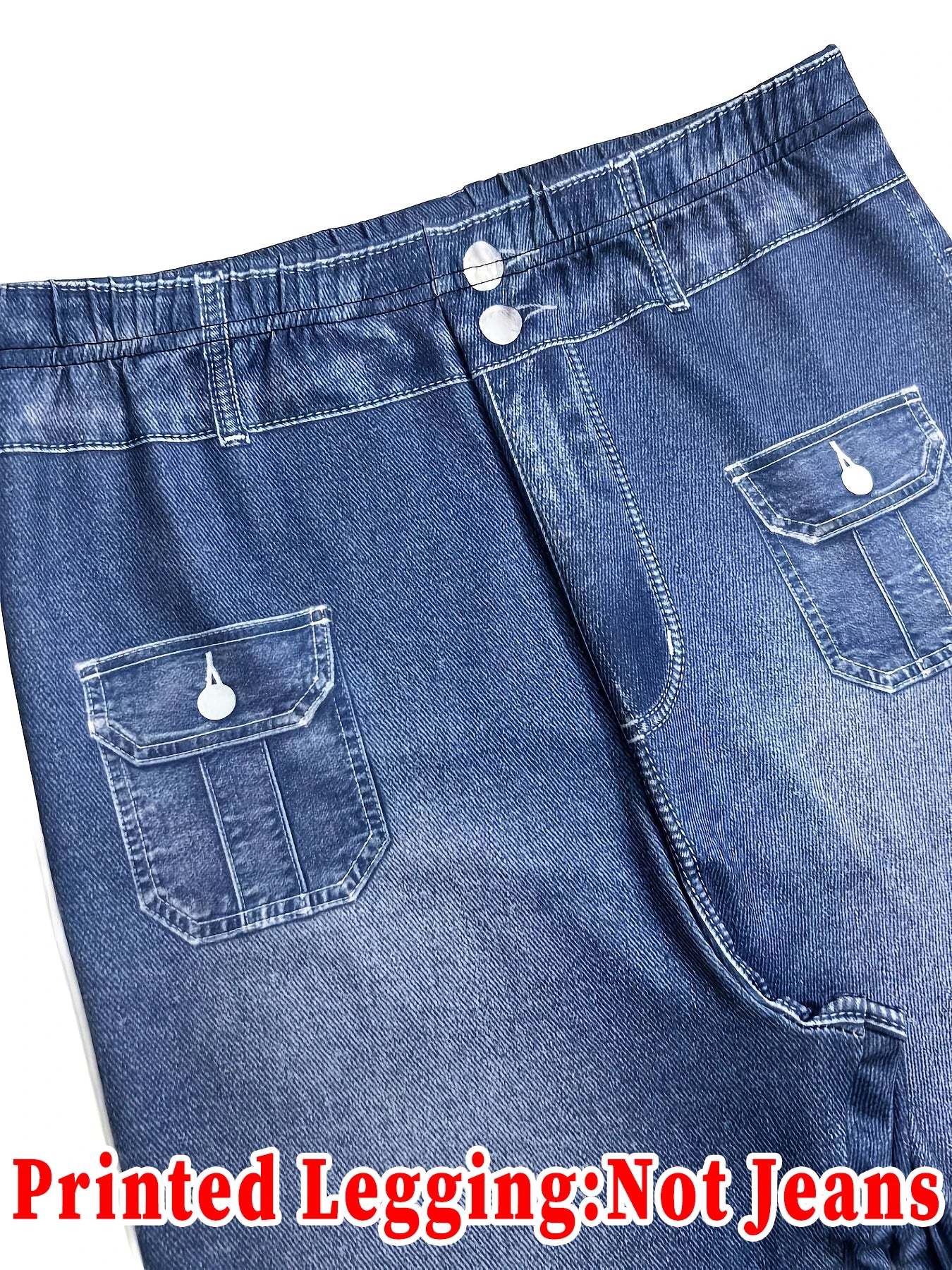 Produit femme - MDN Store 25