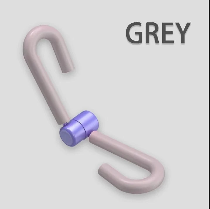 Rouleau Masseur Jambes Relaxation Musculaire | MDN